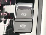 2016 Audi A6 Avant Sedan for sale, Japanese used car export - photo 20 of 30 | GULJI TRADERS