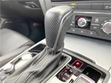 2016 Audi A6 Avant Sedan for sale, Japanese used car export - photo 22 of 30 | GULJI TRADERS