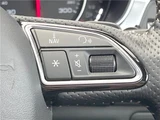 2016 Audi A6 Avant Sedan for sale, Japanese used car export - photo 24 of 30 | GULJI TRADERS