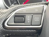 2016 Audi A6 Avant Sedan for sale, Japanese used car export - photo 25 of 30 | GULJI TRADERS