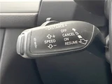 2016 Audi A6 Avant Sedan for sale, Japanese used car export - photo 30 of 30 | GULJI TRADERS