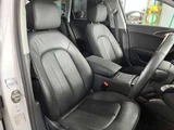 2016 Audi A6 Avant 3.0 TFSI 4WD Sedan for sale, Japanese used car export - photo 2 of 75 | GULJI TRADERS