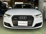2016 Audi A6 Avant 3.0 TFSI 4WD Sedan for sale, Japanese used car export - photo 5 of 75 | GULJI TRADERS