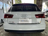 2016 Audi A6 Avant 3.0 TFSI 4WD Sedan for sale, Japanese used car export - photo 8 of 75 | GULJI TRADERS