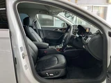 2016 Audi A6 Avant 3.0 TFSI 4WD Sedan for sale, Japanese used car export - photo 12 of 75 | GULJI TRADERS