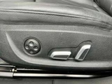 2016 Audi A6 Avant 3.0 TFSI 4WD Sedan for sale, Japanese used car export - photo 23 of 75 | GULJI TRADERS