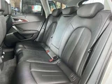 2016 Audi A6 Avant 3.0 TFSI 4WD Sedan for sale, Japanese used car export - photo 26 of 75 | GULJI TRADERS