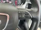 2016 Audi A6 Avant 3.0 TFSI 4WD Sedan for sale, Japanese used car export - photo 32 of 75 | GULJI TRADERS