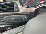 2016 Audi A6 Avant 3.0 TFSI 4WD Sedan for sale, Japanese used car export - photo 33 of 75 | GULJI TRADERS