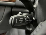 2016 Audi A6 Avant 3.0 TFSI 4WD Sedan for sale, Japanese used car export - photo 34 of 75 | GULJI TRADERS