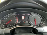 2016 Audi A6 Avant 3.0 TFSI 4WD Sedan for sale, Japanese used car export - photo 36 of 75 | GULJI TRADERS