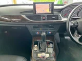 2016 Audi A6 Avant 3.0 TFSI 4WD Sedan for sale, Japanese used car export - photo 40 of 75 | GULJI TRADERS