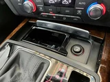 2016 Audi A6 Avant 3.0 TFSI 4WD Sedan for sale, Japanese used car export - photo 49 of 75 | GULJI TRADERS