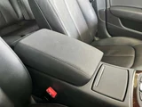 2016 Audi A6 Avant 3.0 TFSI 4WD Sedan for sale, Japanese used car export - photo 53 of 75 | GULJI TRADERS