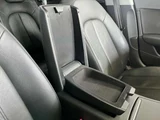 2016 Audi A6 Avant 3.0 TFSI 4WD Sedan for sale, Japanese used car export - photo 55 of 75 | GULJI TRADERS