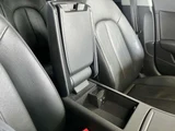 2016 Audi A6 Avant 3.0 TFSI 4WD Sedan for sale, Japanese used car export - photo 56 of 75 | GULJI TRADERS
