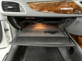 2016 Audi A6 Avant 3.0 TFSI 4WD Sedan for sale, Japanese used car export - photo 62 of 75 | GULJI TRADERS