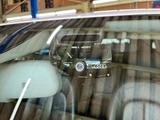 2016 Audi A6 Avant 3.0 TFSI 4WD Sedan for sale, Japanese used car export - photo 64 of 75 | GULJI TRADERS