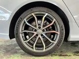 2016 Audi A6 Avant 3.0 TFSI 4WD Sedan for sale, Japanese used car export - photo 74 of 75 | GULJI TRADERS