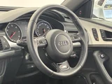 2016 Audi A6 Avant Sedan for sale, Japanese used car export - photo 4 of 9 | GULJI TRADERS