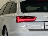 2016 Audi A6 Avant Sedan for sale, Japanese used car export - photo 6 of 9 | GULJI TRADERS