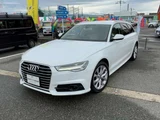 2017 Audi A6 Avant 2.0 TFSI 4WD Sedan for sale, Japanese used car export - photo 4 of 49 | GULJI TRADERS