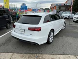 2017 Audi A6 Avant 2.0 TFSI 4WD Sedan for sale, Japanese used car export - photo 5 of 49 | GULJI TRADERS