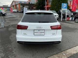 2017 Audi A6 Avant 2.0 TFSI 4WD Sedan for sale, Japanese used car export - photo 6 of 49 | GULJI TRADERS