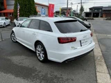 2017 Audi A6 Avant 2.0 TFSI 4WD Sedan for sale, Japanese used car export - photo 7 of 49 | GULJI TRADERS