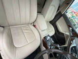 2017 Audi A6 Avant 2.0 TFSI 4WD Sedan for sale, Japanese used car export - photo 10 of 49 | GULJI TRADERS