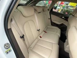 2017 Audi A6 Avant 2.0 TFSI 4WD Sedan for sale, Japanese used car export - photo 11 of 49 | GULJI TRADERS