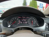 2017 Audi A6 Avant 2.0 TFSI 4WD Sedan for sale, Japanese used car export - photo 13 of 49 | GULJI TRADERS
