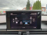 2017 Audi A6 Avant 2.0 TFSI 4WD Sedan for sale, Japanese used car export - photo 18 of 49 | GULJI TRADERS