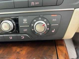 2017 Audi A6 Avant 2.0 TFSI 4WD Sedan for sale, Japanese used car export - photo 22 of 49 | GULJI TRADERS