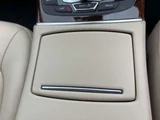 2017 Audi A6 Avant 2.0 TFSI 4WD Sedan for sale, Japanese used car export - photo 26 of 49 | GULJI TRADERS