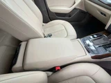 2017 Audi A6 Avant 2.0 TFSI 4WD Sedan for sale, Japanese used car export - photo 28 of 49 | GULJI TRADERS