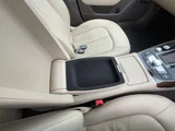 2017 Audi A6 Avant 2.0 TFSI 4WD Sedan for sale, Japanese used car export - photo 29 of 49 | GULJI TRADERS