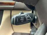 2017 Audi A6 Avant 2.0 TFSI 4WD Sedan for sale, Japanese used car export - photo 33 of 49 | GULJI TRADERS