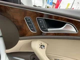 2017 Audi A6 Avant 2.0 TFSI 4WD Sedan for sale, Japanese used car export - photo 38 of 49 | GULJI TRADERS