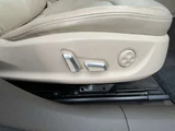 2017 Audi A6 Avant 2.0 TFSI 4WD Sedan for sale, Japanese used car export - photo 39 of 49 | GULJI TRADERS
