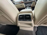 2017 Audi A6 Avant 2.0 TFSI 4WD Sedan for sale, Japanese used car export - photo 41 of 49 | GULJI TRADERS