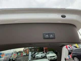 2017 Audi A6 Avant 2.0 TFSI 4WD Sedan for sale, Japanese used car export - photo 44 of 49 | GULJI TRADERS