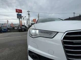 2017 Audi A6 Avant 2.0 TFSI 4WD Sedan for sale, Japanese used car export - photo 48 of 49 | GULJI TRADERS
