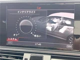 2017 Audi A6 Avant Sedan for sale, Japanese used car export - photo 10 of 30 | GULJI TRADERS