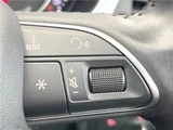 2017 Audi A6 Avant Sedan for sale, Japanese used car export - photo 29 of 30 | GULJI TRADERS