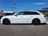 2017 Audi A6 Avant Sedan for sale, Japanese used car export - photo 4 of 45 | GULJI TRADERS