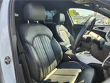 2017 Audi A6 Avant Sedan for sale, Japanese used car export - photo 6 of 45 | GULJI TRADERS