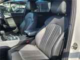 2017 Audi A6 Avant Sedan for sale, Japanese used car export - photo 7 of 45 | GULJI TRADERS