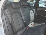 2017 Audi A6 Avant Sedan for sale, Japanese used car export - photo 8 of 45 | GULJI TRADERS