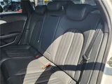 2017 Audi A6 Avant Sedan for sale, Japanese used car export - photo 9 of 45 | GULJI TRADERS